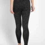 purple-glory-printed-yoga-pant-aa01-15