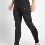 purple-glory-printed-yoga-pant-aa01-15
