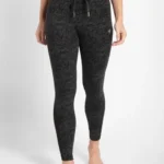 purple-glory-printed-yoga-pant-aa01-15
