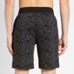 navy-straight-fit-shorts-am14-211