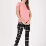 orchid-pink-pyjama-rx47-7