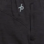 insignia-blue-shorts-mv23-10