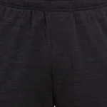 insignia-blue-shorts-mv23-10