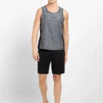 insignia-blue-shorts-mv23-10