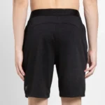 insignia-blue-shorts-mv23-10