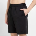 insignia-blue-shorts-mv23-10