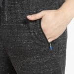 blue-snow-melange-jogger-am02-113