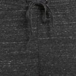 blue-snow-melange-jogger-am02-113