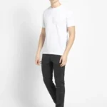 blue-snow-melange-jogger-am02-113