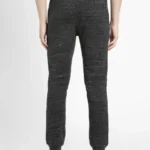 blue-snow-melange-jogger-am02-113