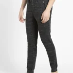 blue-snow-melange-jogger-am02-113