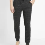 blue-snow-melange-jogger-am02-113