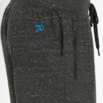 navy-straight-fit-shorts-am14-211