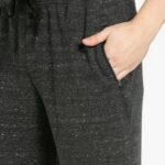 navy-straight-fit-shorts-am14-211