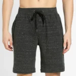 navy-straight-fit-shorts-am14-211