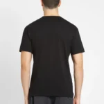seaport-teal-sport-t-shirt-2714-36