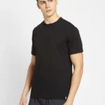 seaport-teal-sport-t-shirt-2714-36