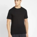 seaport-teal-sport-t-shirt-2714-36