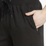 navy-straight-fit-shorts-am14-211