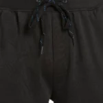 navy-straight-fit-shorts-am14-211