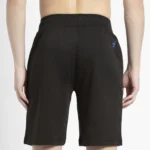 navy-straight-fit-shorts-am14-211