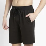 navy-straight-fit-shorts-am14-211