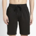 navy-straight-fit-shorts-am14-211