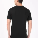 neon-blue-t-shirt-2718-7