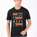 neon-blue-t-shirt-2718-7