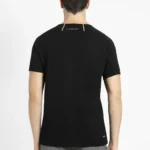 green-glow-t-shirt-mv02-25