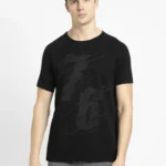 green-glow-t-shirt-mv02-25