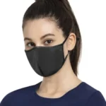 imperial-blue-unisex-face-mask-pack-of-2-fm02-9