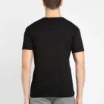shanghai-red-v-neck-t-shirt-2726-16