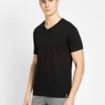 shanghai-red-v-neck-t-shirt-2726-16