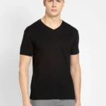 shanghai-red-v-neck-t-shirt-2726-16