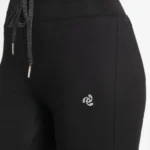 wine-tasting-yoga-pant-aa01-7