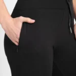wine-tasting-yoga-pant-aa01-7
