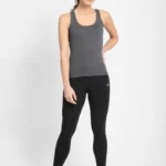 wine-tasting-yoga-pant-aa01-7