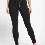 wine-tasting-yoga-pant-aa01-7