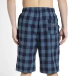 us88_cobaltbluechecks11