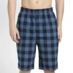 us88_cobaltbluechecks11