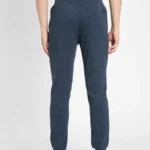 blue-snow-melange-jogger-am02-113