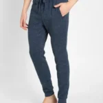 blue-snow-melange-jogger-am02-113