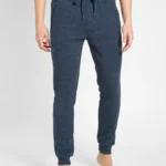 blue-snow-melange-jogger-am02-113