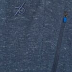 blue-snow-melange-jogger-am02-113