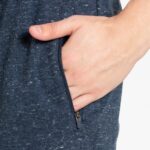 navy-straight-fit-shorts-am14-211