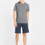 navy-straight-fit-shorts-am14-211