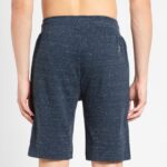 navy-straight-fit-shorts-am14-211