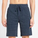 navy-straight-fit-shorts-am14-211
