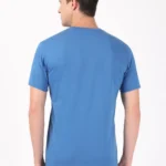 seaport-teal-sport-t-shirt-2714-36